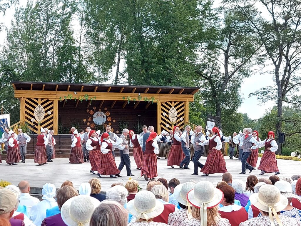 Autors: Foto: no privātā arhīva