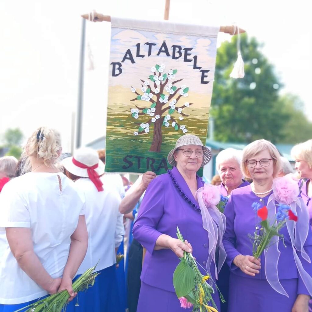 Autors: Foto: no privātā arhīva