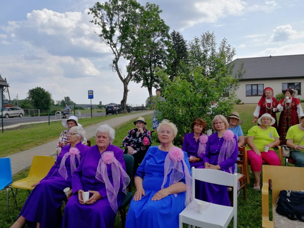 Autors: Foto: no privātā arhīva