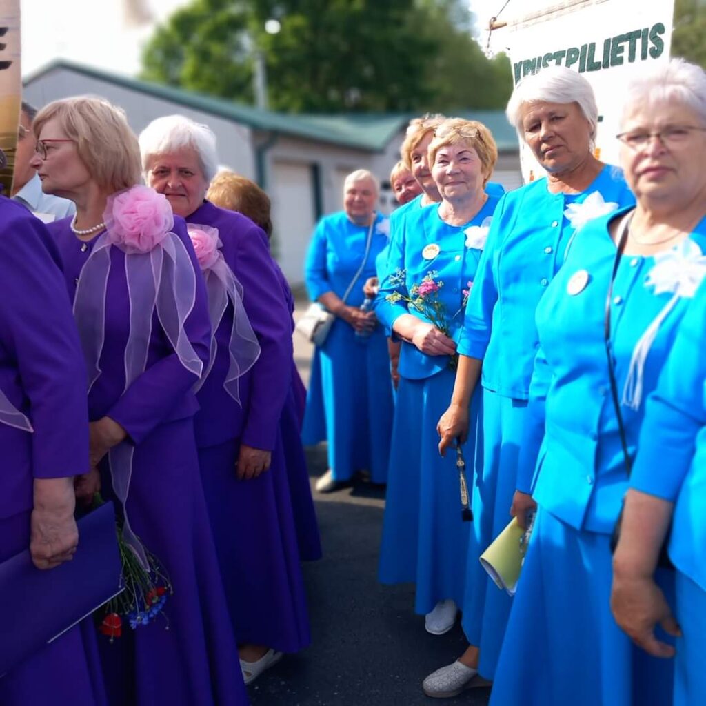 Autors: Foto: no privātā arhīva