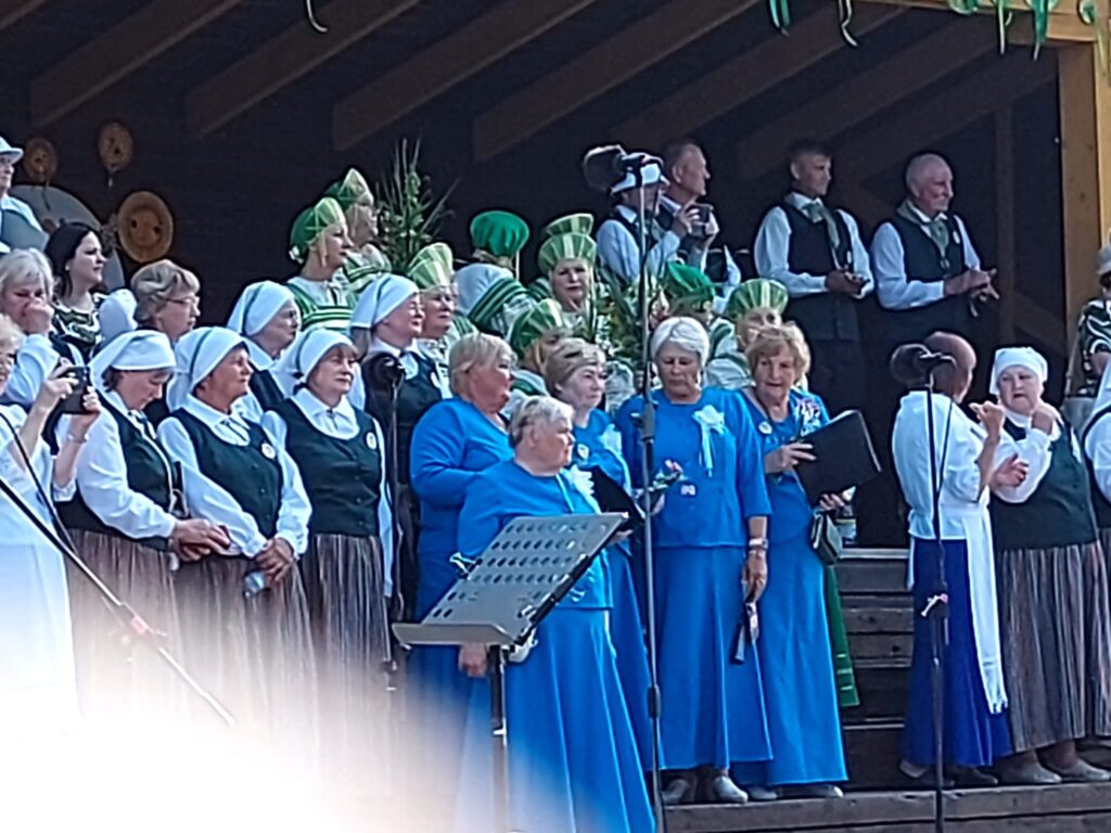 Autors: Foto: no privātā arhīva