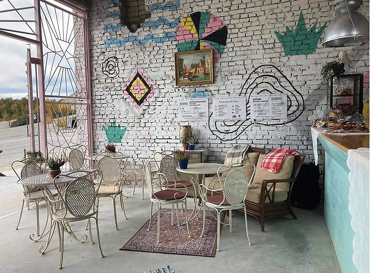 Autors: Foto: Sandra Apine