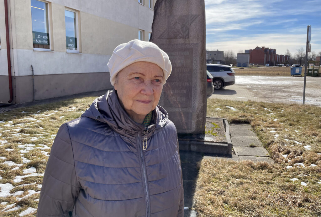 Aluksniesiem.lv raksta attēla aizvietotājs