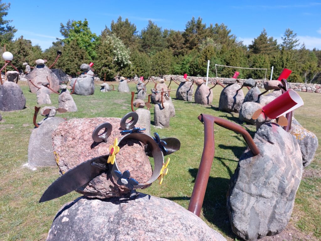 Aluksniesiem.lv raksta attēla aizvietotājs