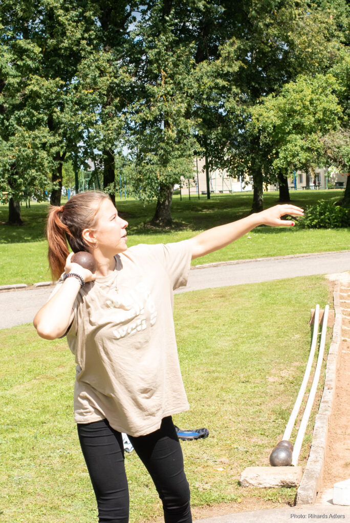 Autors: Foto: Rihards Adlers