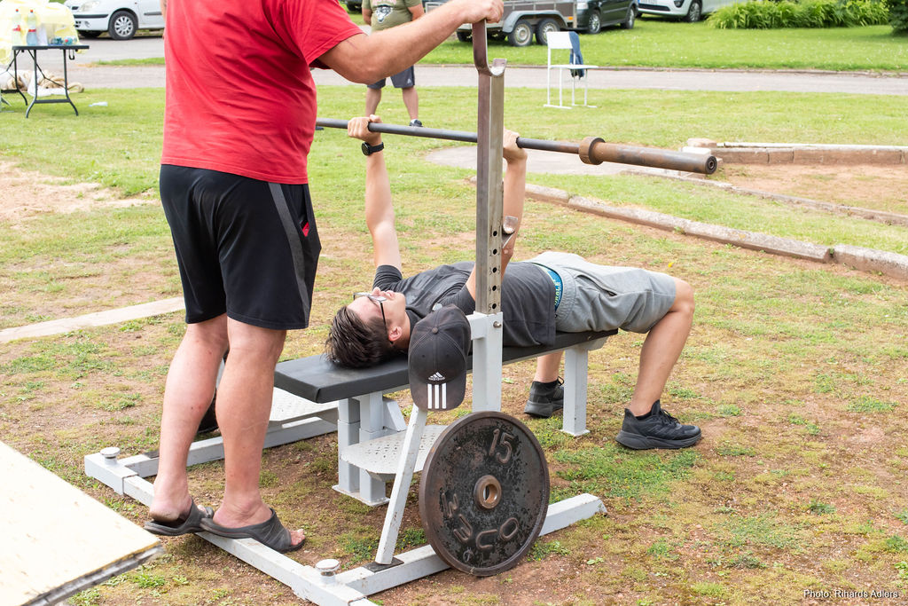 Autors: Foto: Rihards Adlers