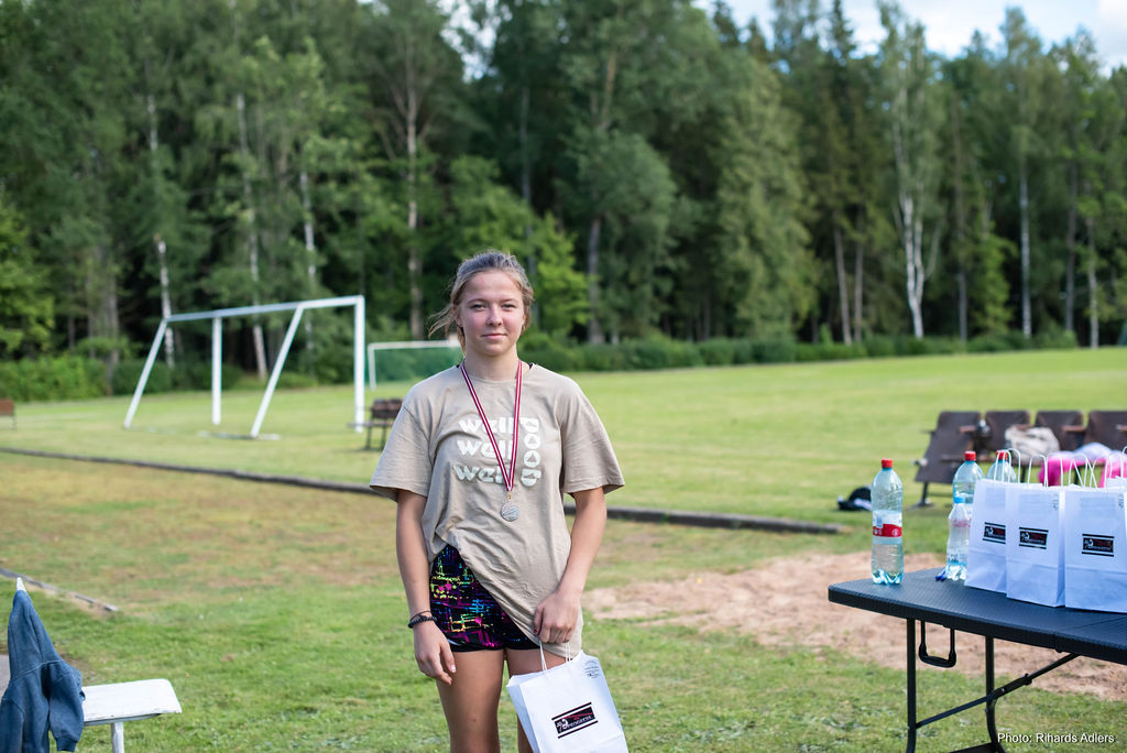 Autors: Foto: Rihards Adlers