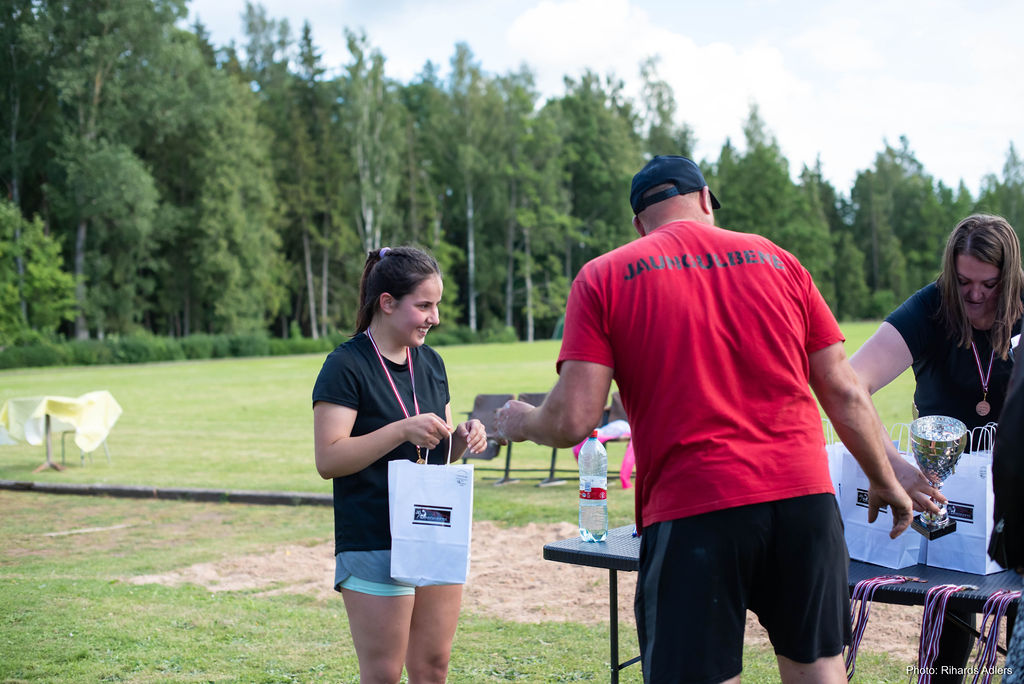 Autors: Foto: Rihards Adlers