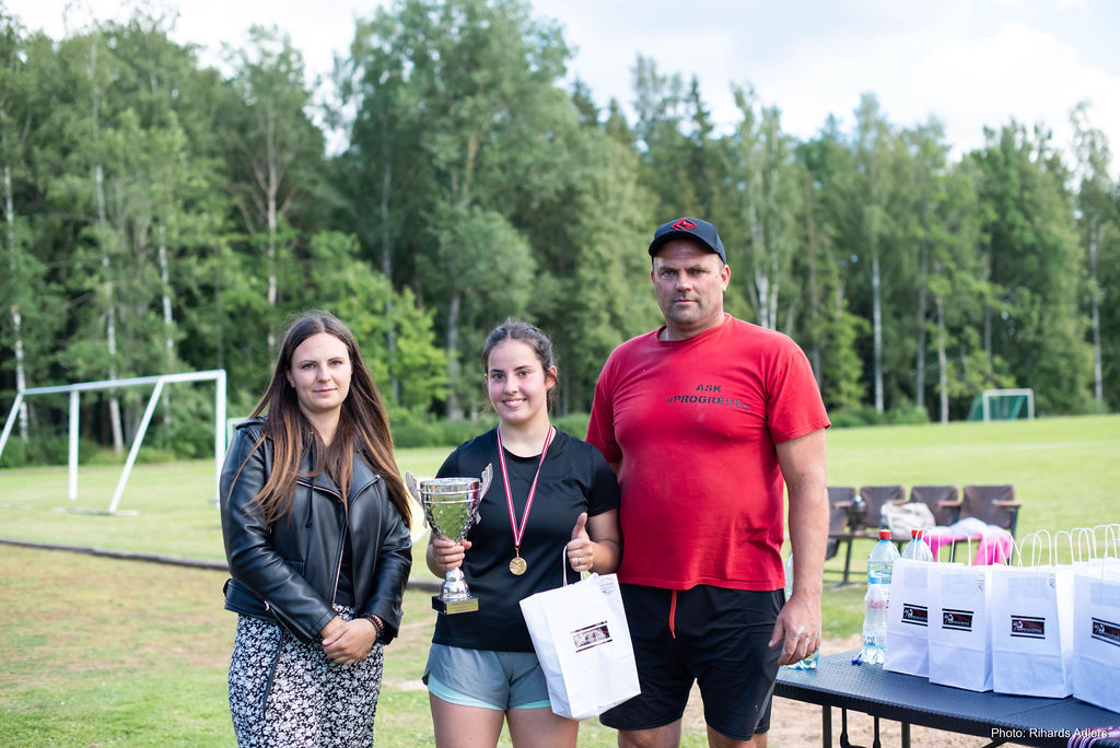 Autors: Foto: Rihards Adlers