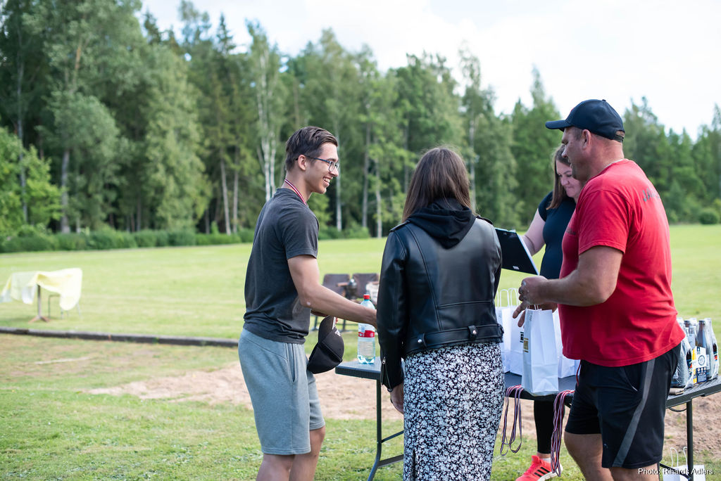 Autors: Foto: Rihards Adlers