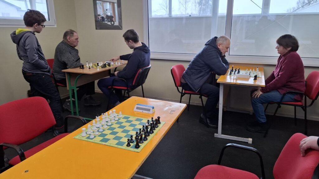 Autors: Foto: Gatis Bogdanovs