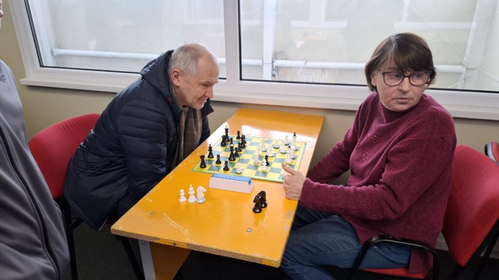 Autors: Foto: Gatis Bogdanovs