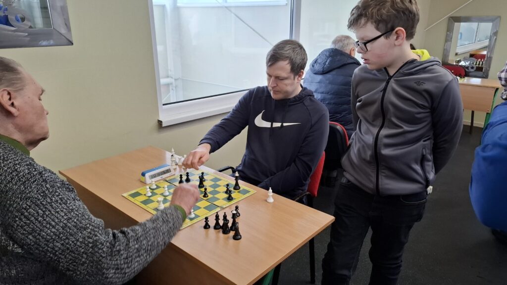 Autors: Foto: Gatis Bogdanovs