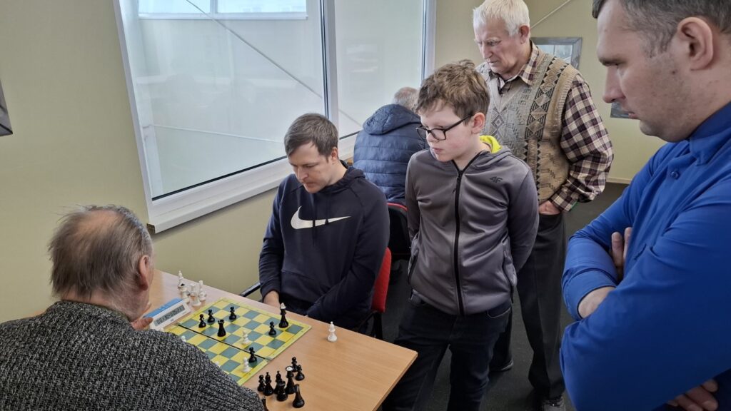 Autors: Foto: Gatis Bogdanovs