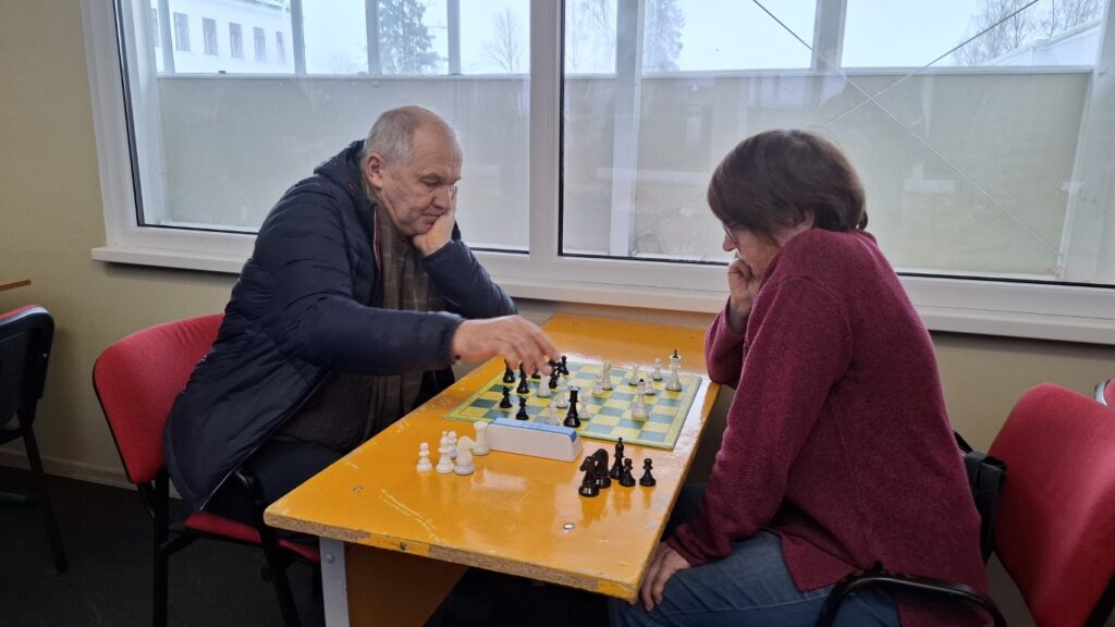 Autors: Foto: Gatis Bogdanovs