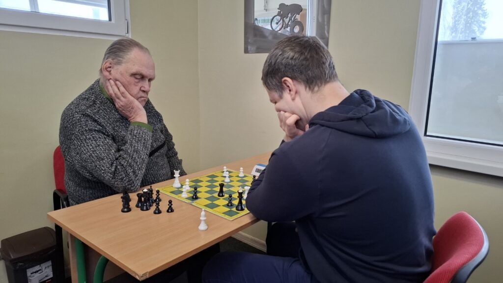 Autors: Foto: Gatis Bogdanovs