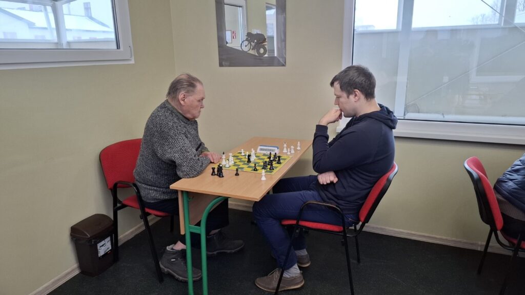 Autors: Foto: Gatis Bogdanovs