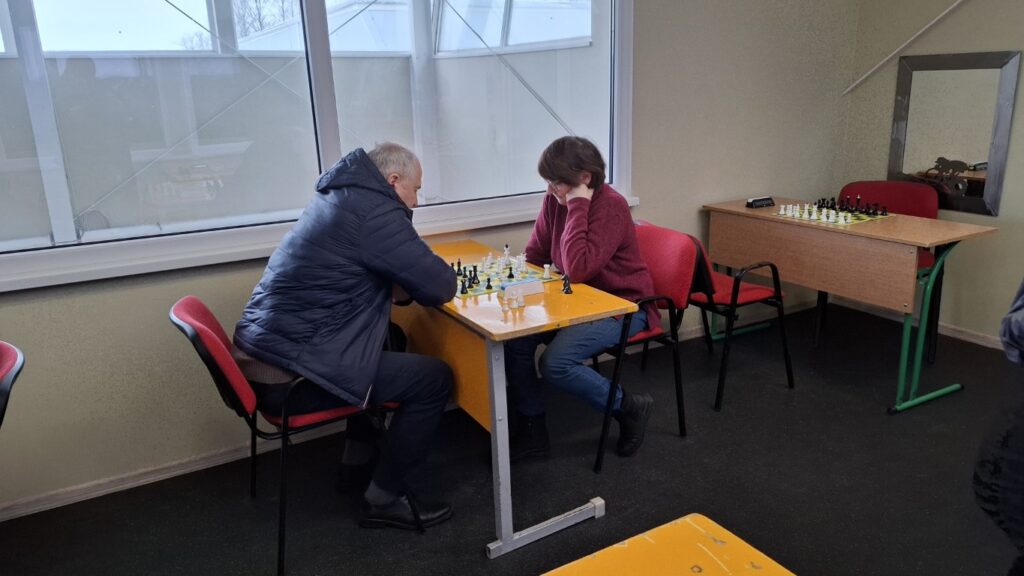 Autors: Foto: Gatis Bogdanovs