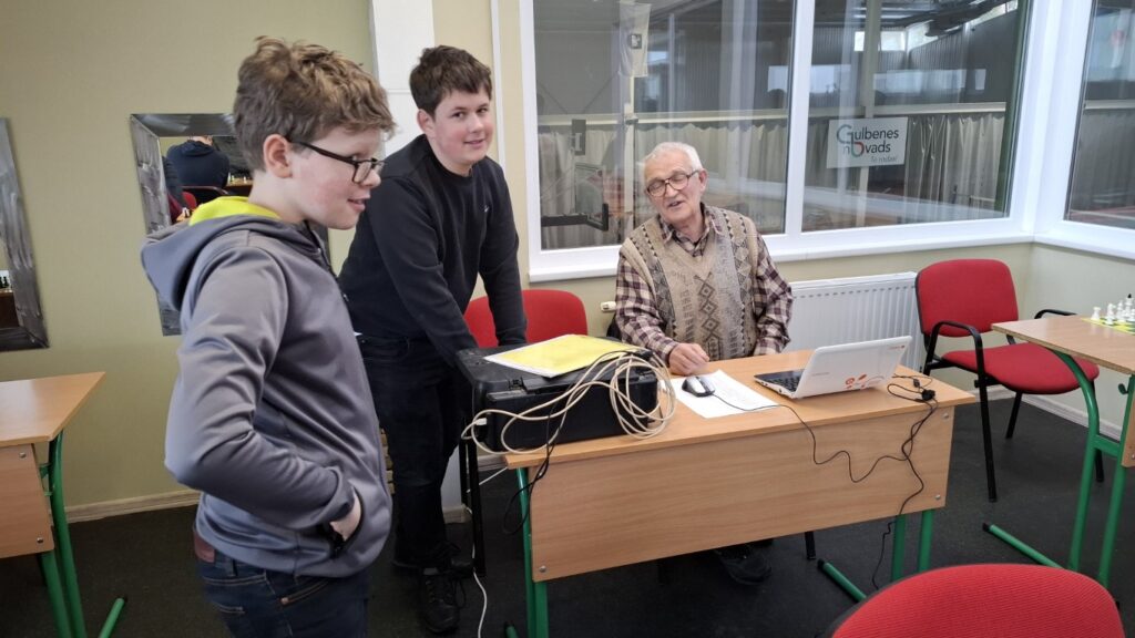 Autors: Foto: Gatis Bogdanovs