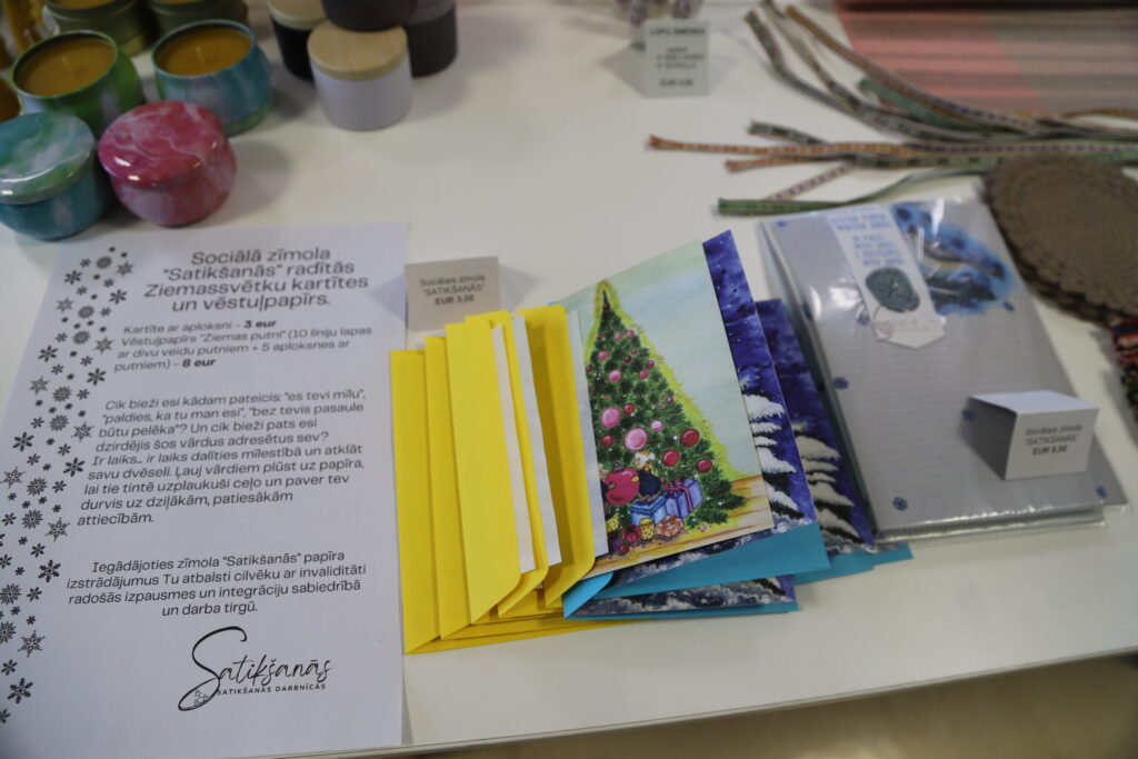 Autors: Foto: Gatis Bogdanovs