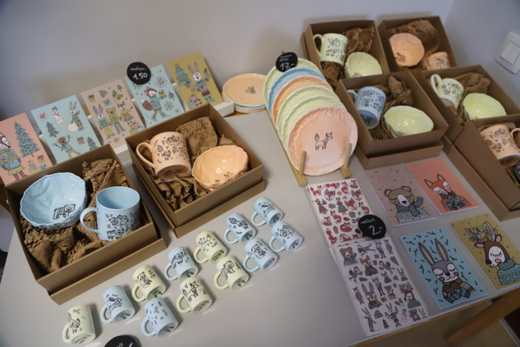 Autors: Foto: Gatis Bogdanovs