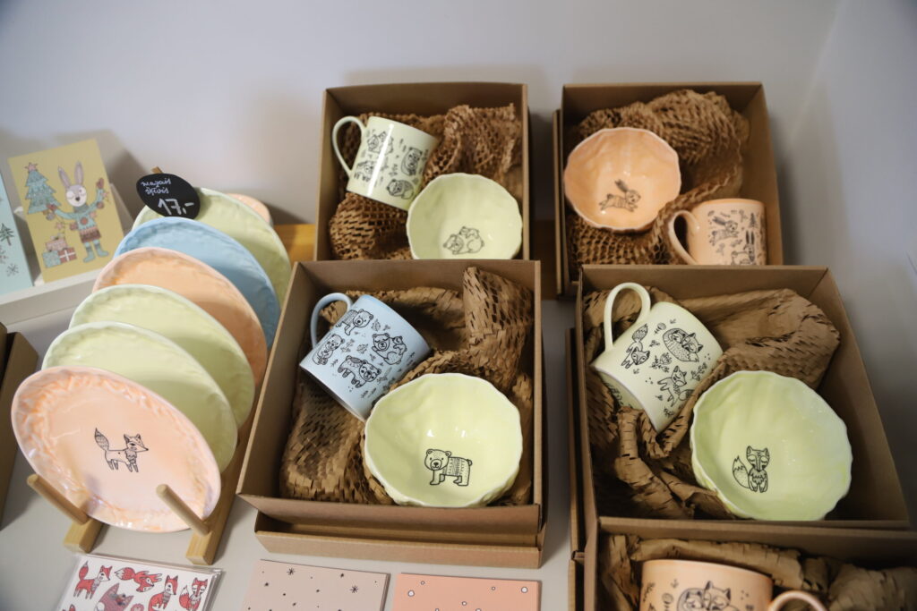 Autors: Foto: Gatis Bogdanovs