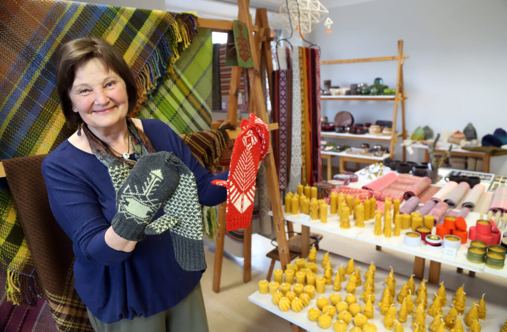 Aluksniesiem.lv raksta attēla aizvietotājs