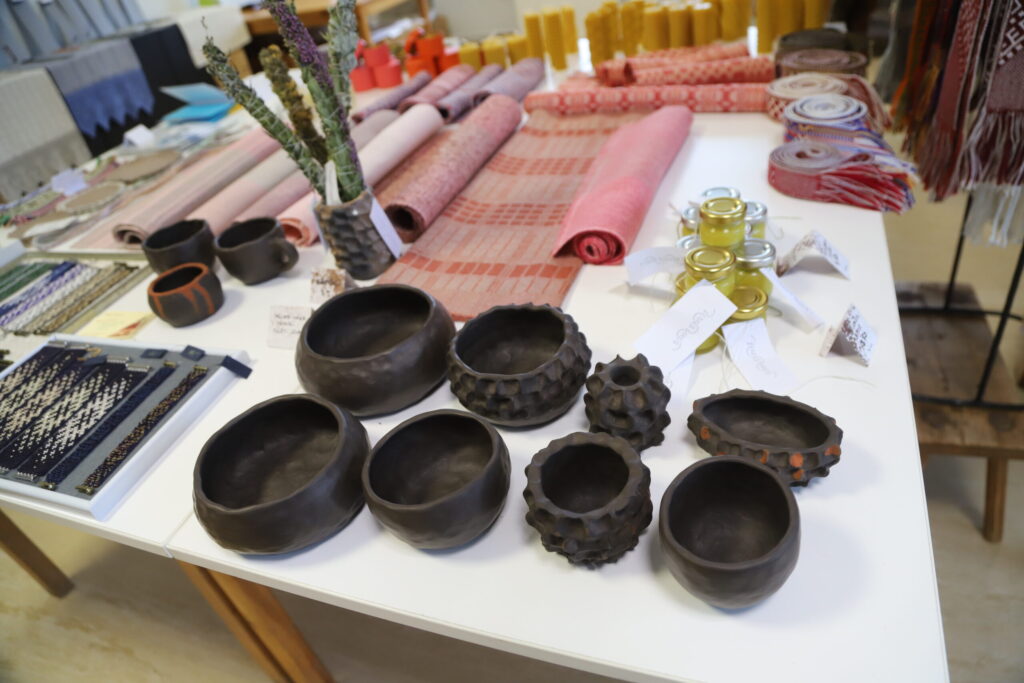 Autors: Foto: Gatis Bogdanovs