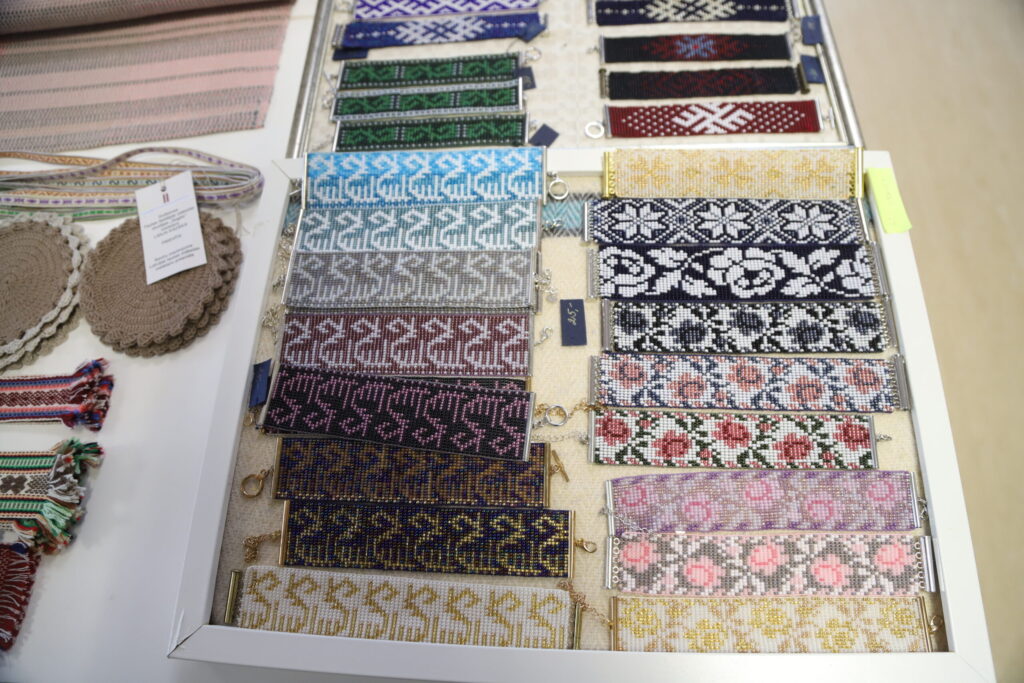 Autors: Foto: Gatis Bogdanovs