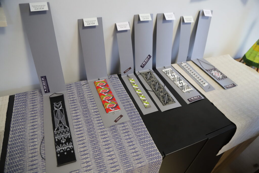 Autors: Foto: Gatis Bogdanovs