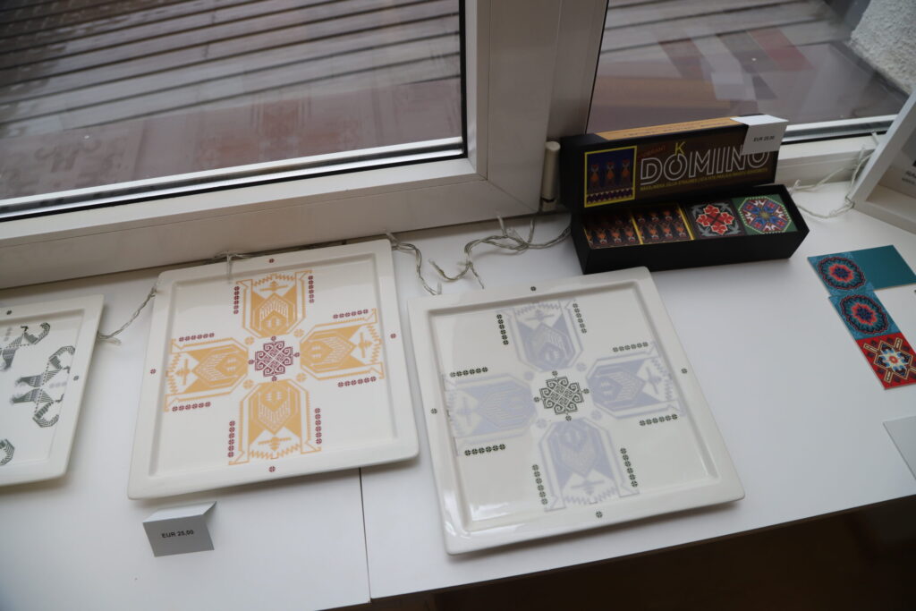 Autors: Foto: Gatis Bogdanovs