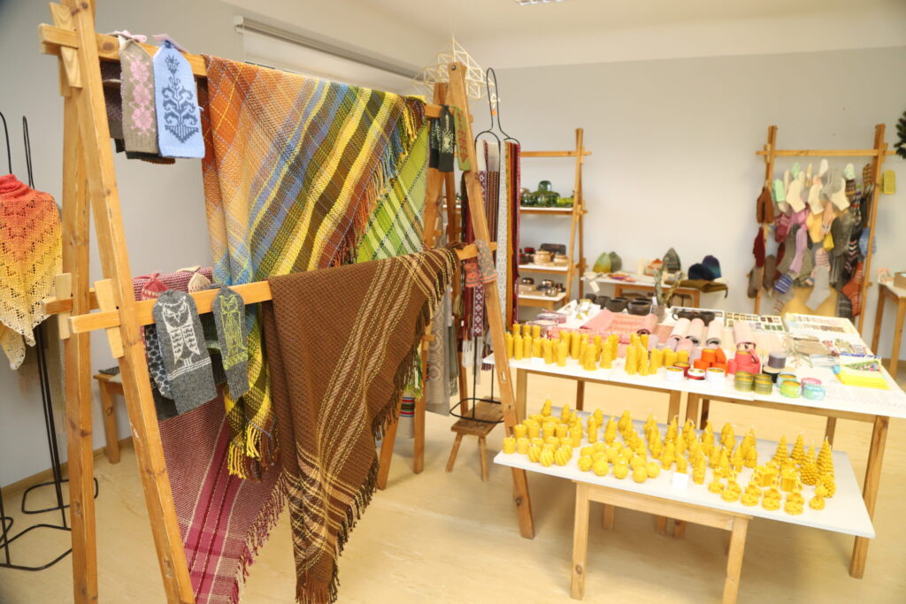 Autors: Foto: Gatis Bogdanovs