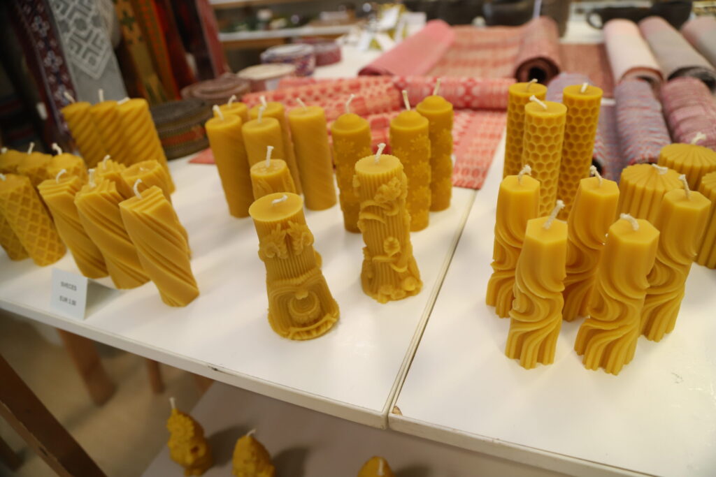 Autors: Foto: Gatis Bogdanovs