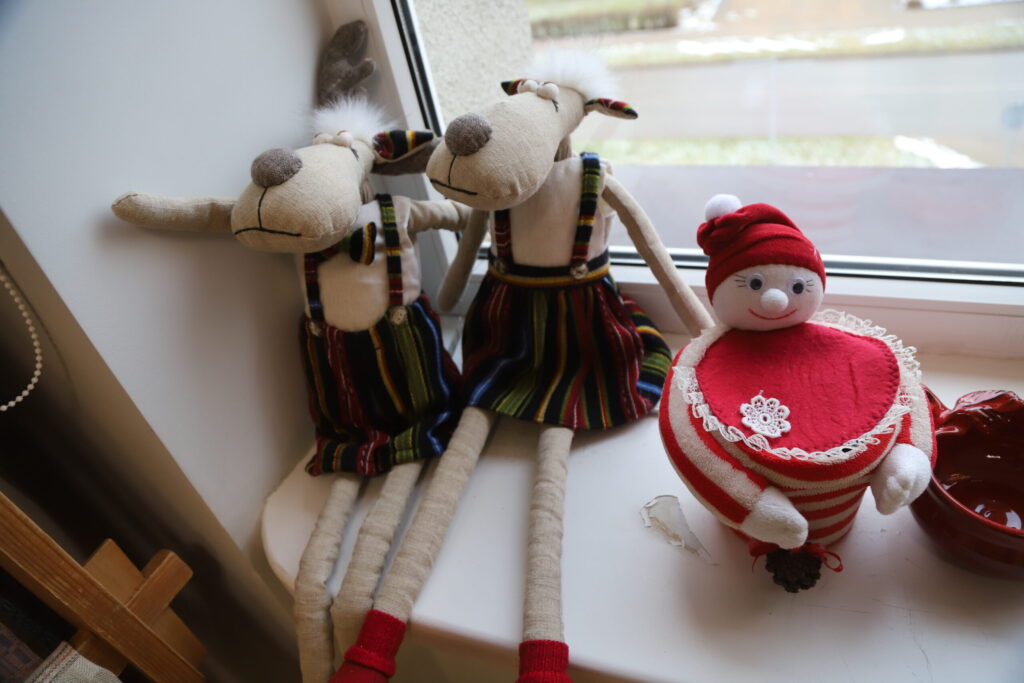 Autors: Foto: Gatis Bogdanovs