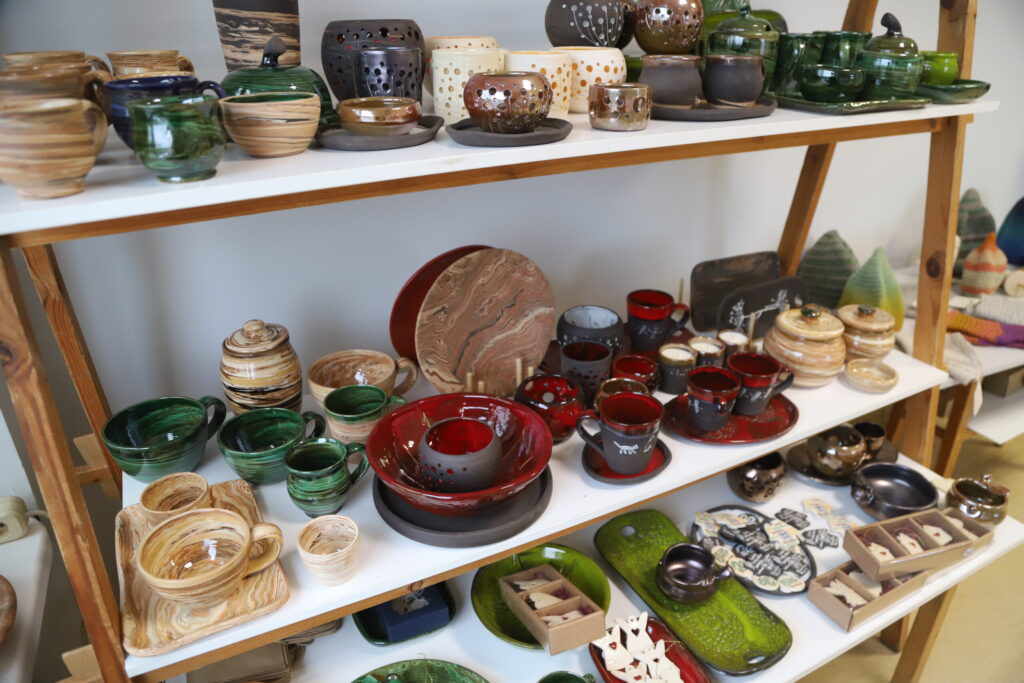 Autors: Foto: Gatis Bogdanovs