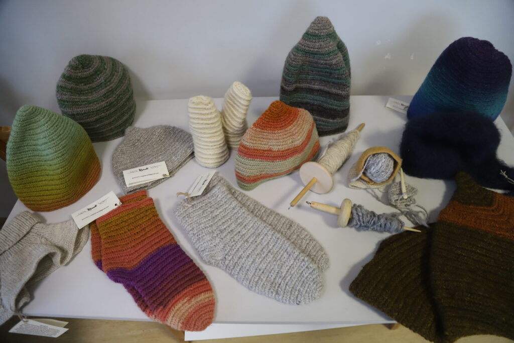 Autors: Foto: Gatis Bogdanovs