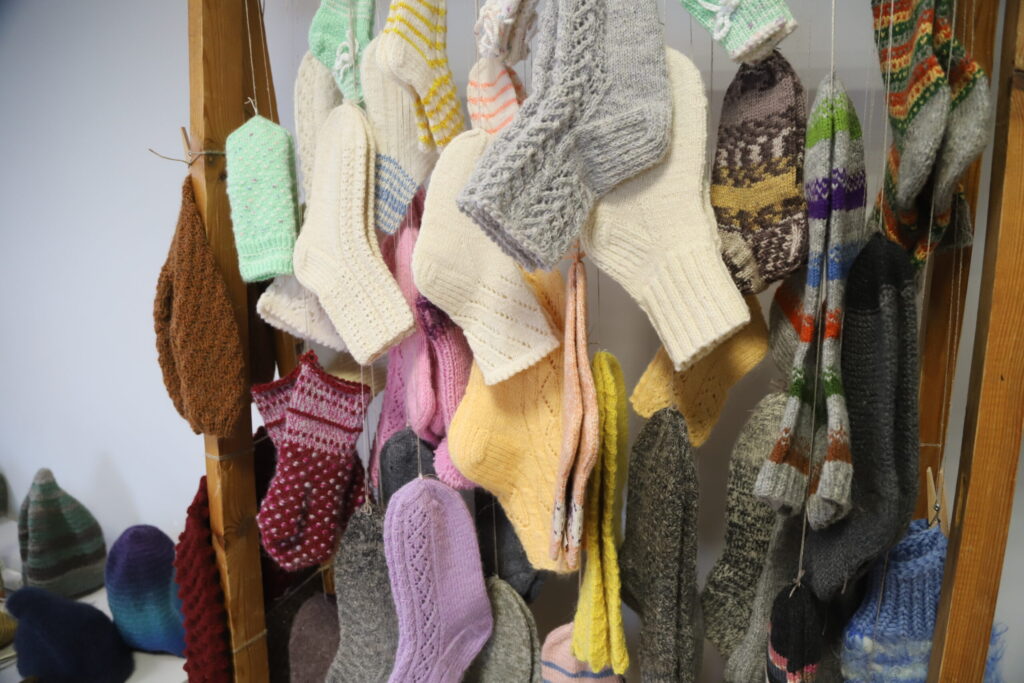 Autors: Foto: Gatis Bogdanovs