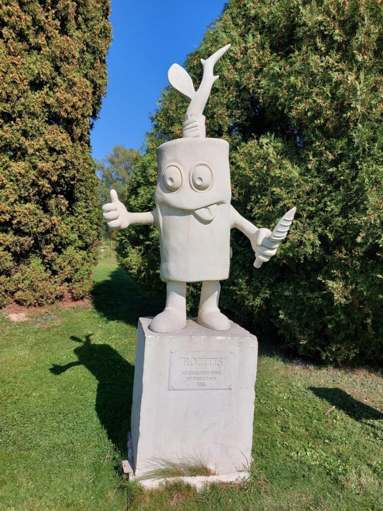 Aluksniesiem.lv raksta attēla aizvietotājs