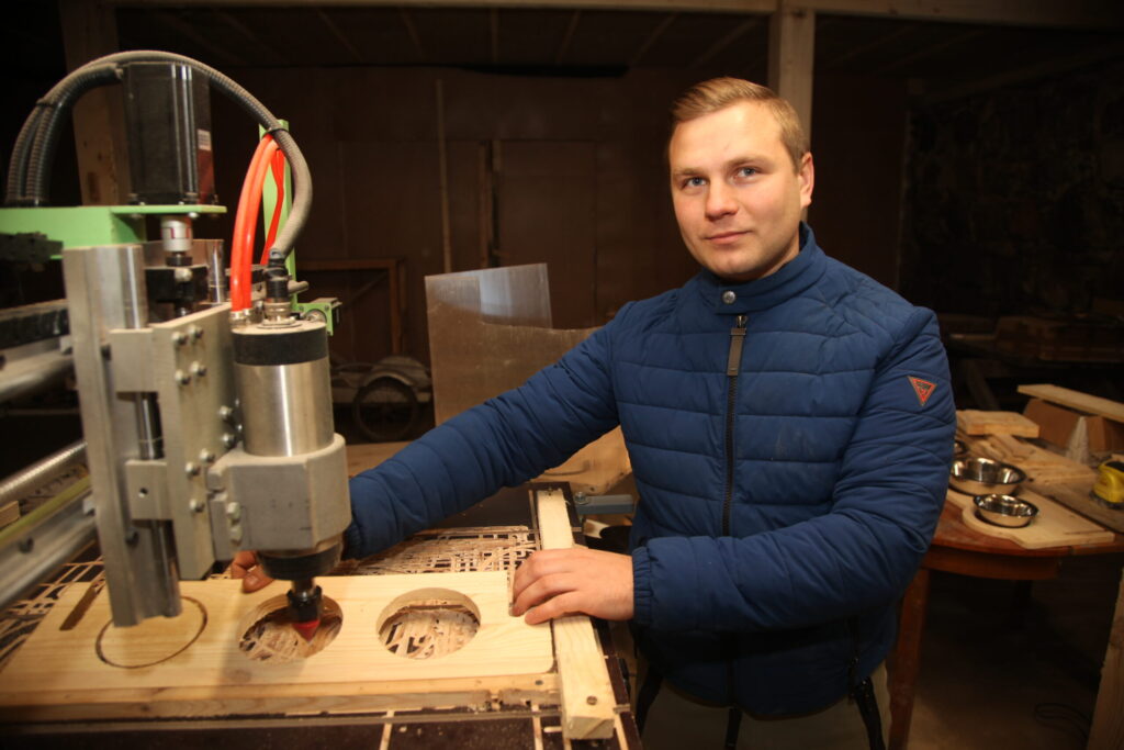 Aluksniesiem.lv raksta attēla aizvietotājs