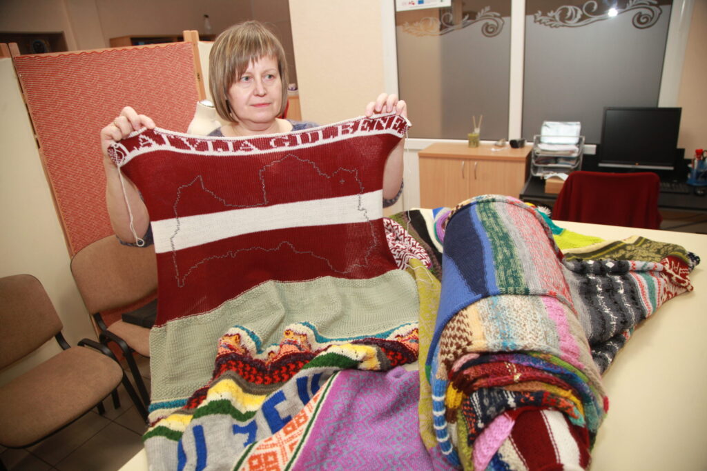 Aluksniesiem.lv raksta attēla aizvietotājs