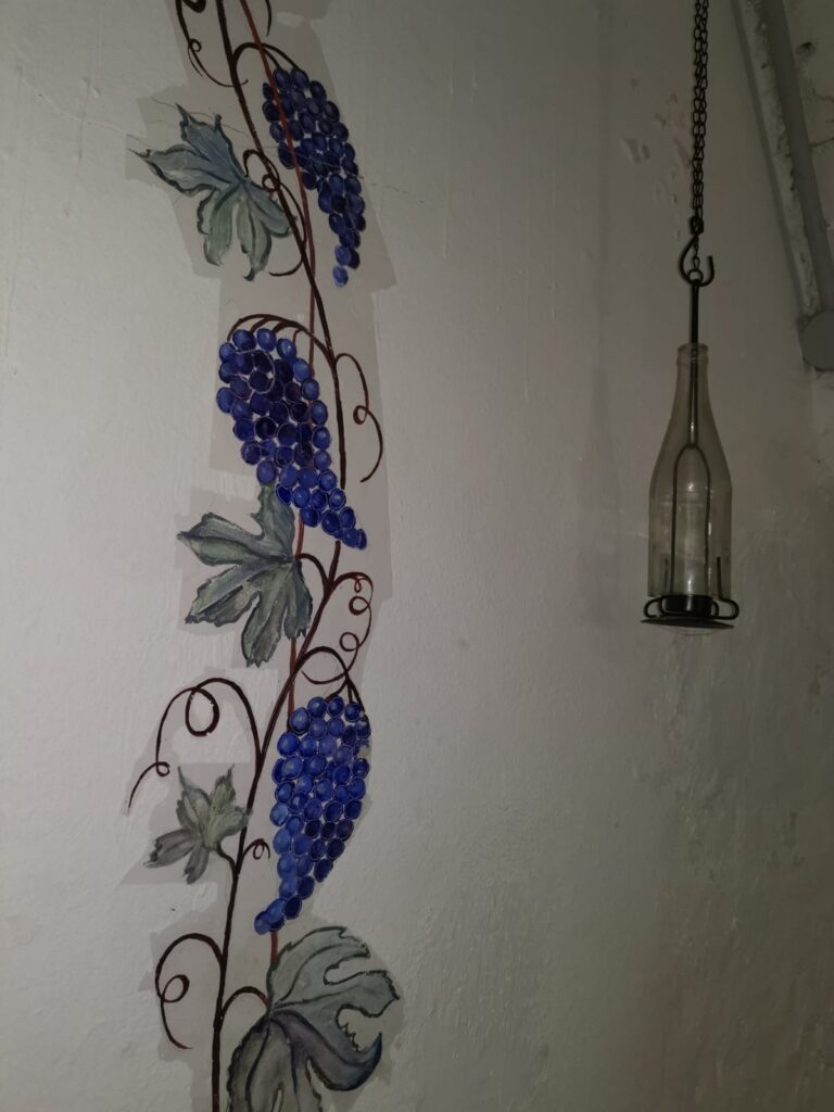 Autors: Foto: Pārsla Konrāde