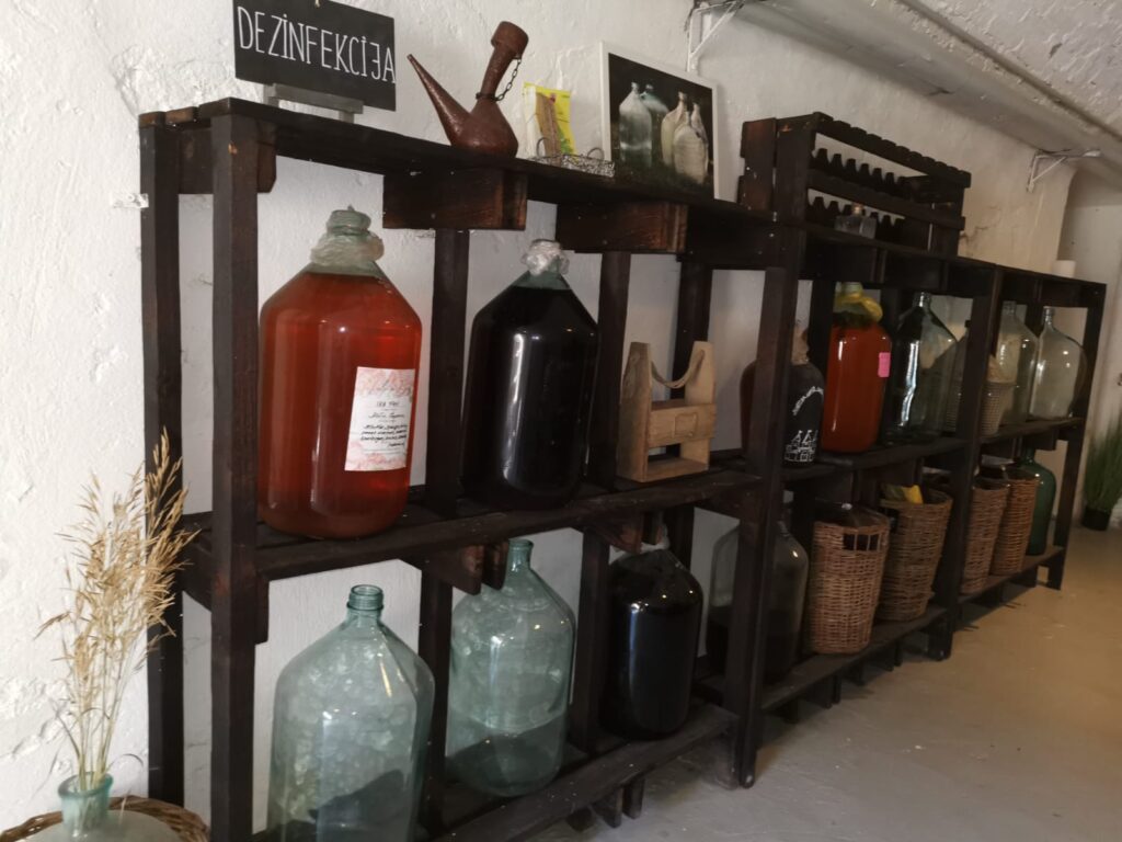 Autors: Foto: Pārsla Konrāde