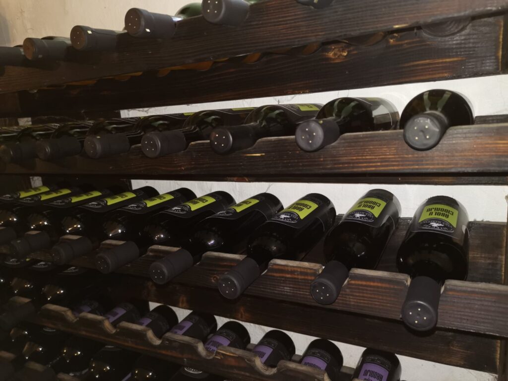 Autors: Foto: Pārsla Konrāde