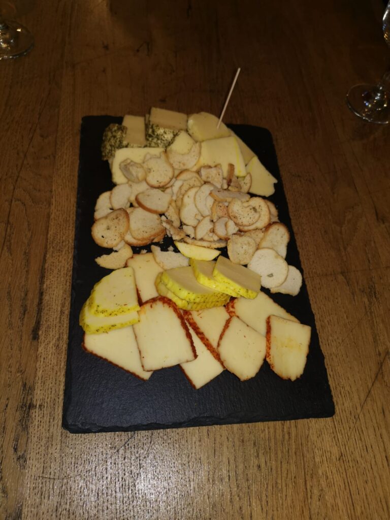 Autors: Foto: Pārsla Konrāde