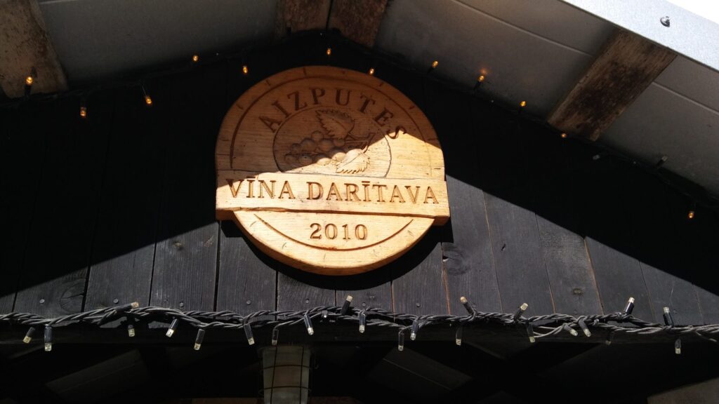 Autors: Foto: Pārsla Konrāde