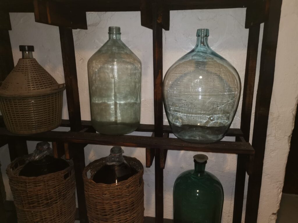 Autors: Foto: Pārsla Konrāde