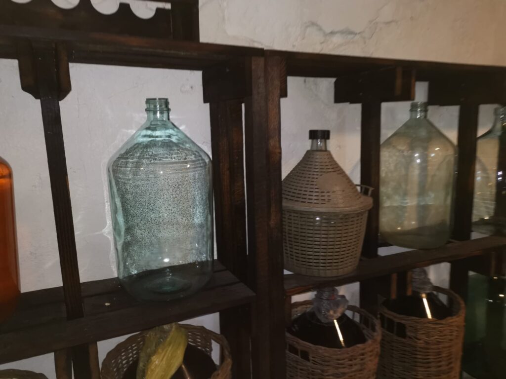 Autors: Foto: Pārsla Konrāde