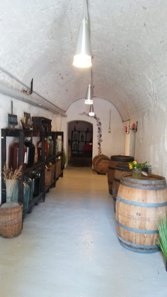 Autors: Foto: Pārsla Konrāde