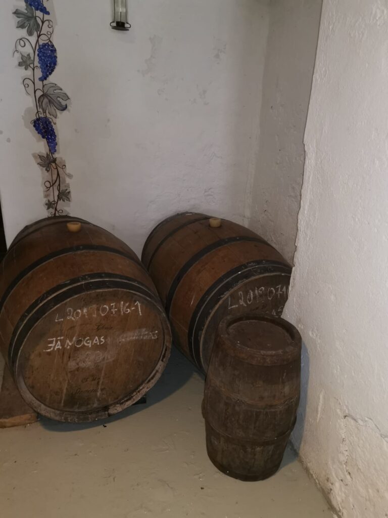 Autors: Foto: Pārsla Konrāde