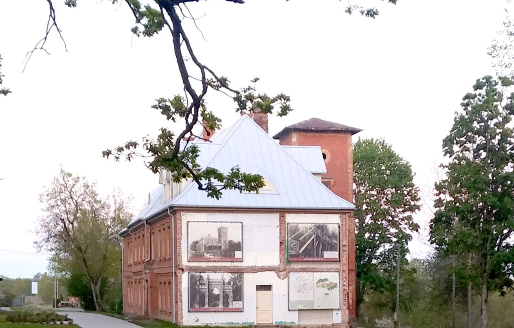 Aluksniesiem.lv raksta attēla aizvietotājs